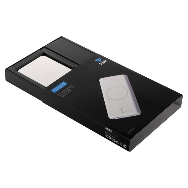 OA-590986p