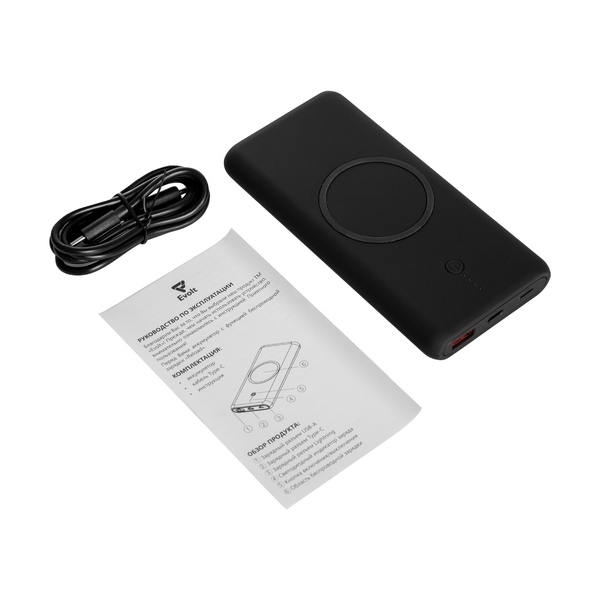 OA-590987