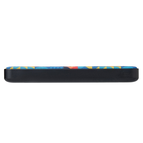 OA-591002