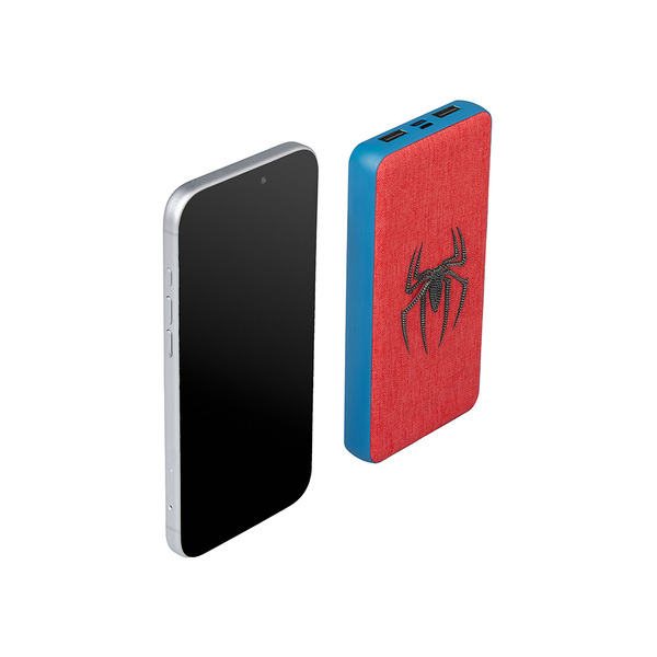OA-591004
