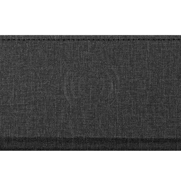 OA-592503p