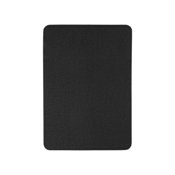 OA-592503p