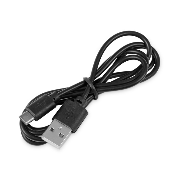 OA-592503p