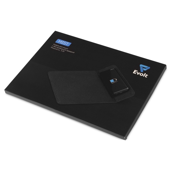 OA-592503p