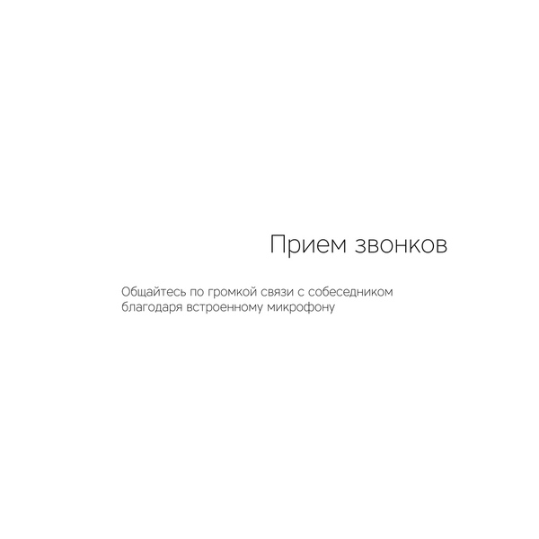 OA-595272