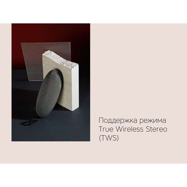OA-595297