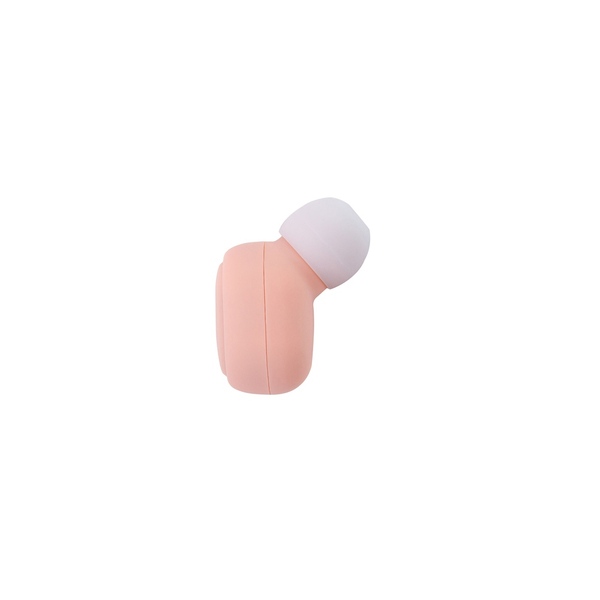 OA-595585p