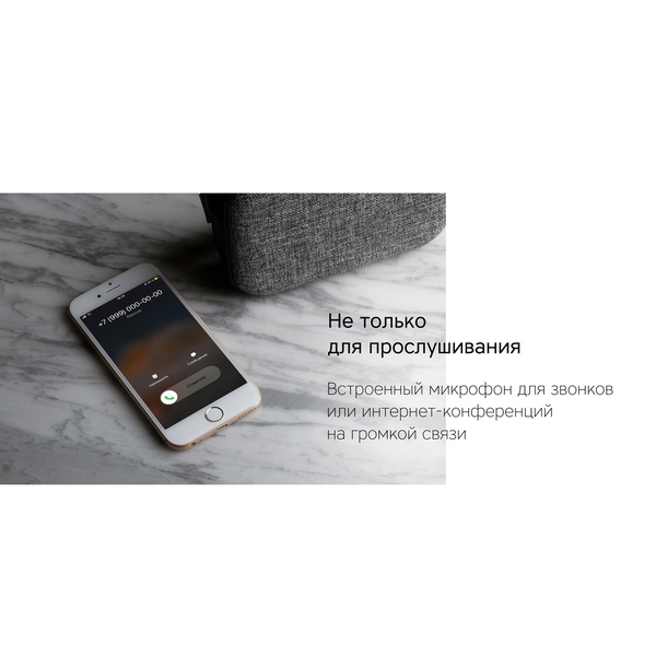 OA-595639.1