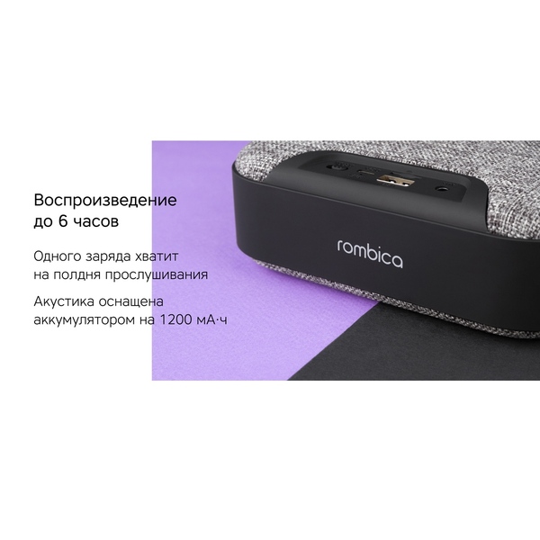 OA-595639.1