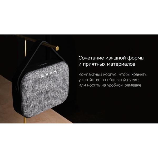 OA-595639.1
