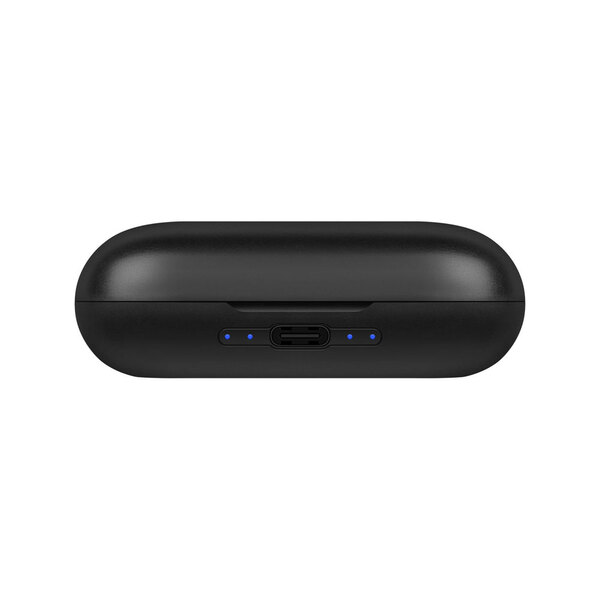 OA-595640p