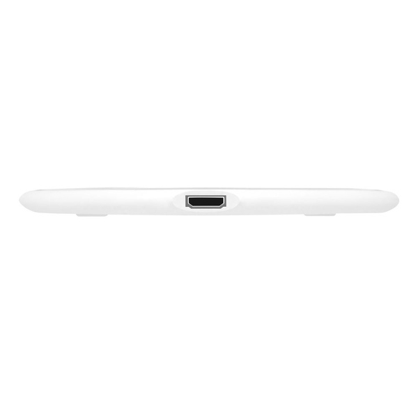 OA-595681p