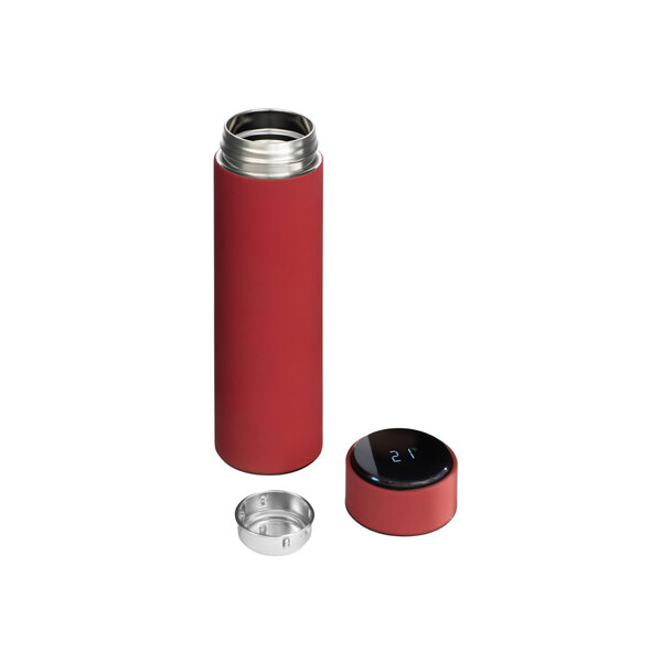 OA-595741W