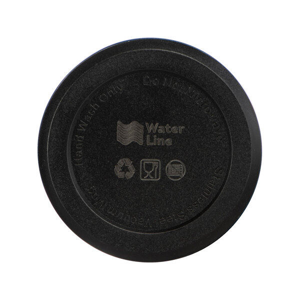 OA-595741W