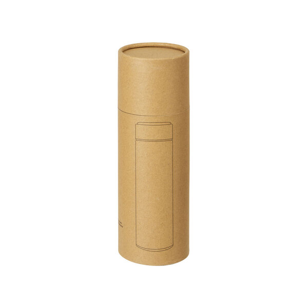 OA-595741W