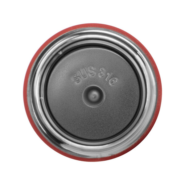 OA-595741Wp