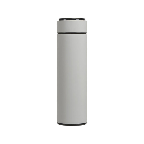 OA-595830W