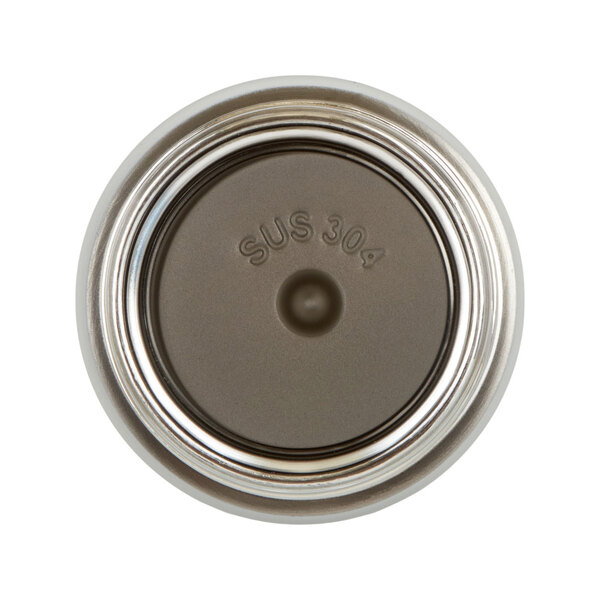 OA-595830W