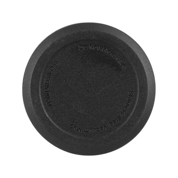 OA-595833W