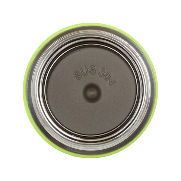 OA-595833W