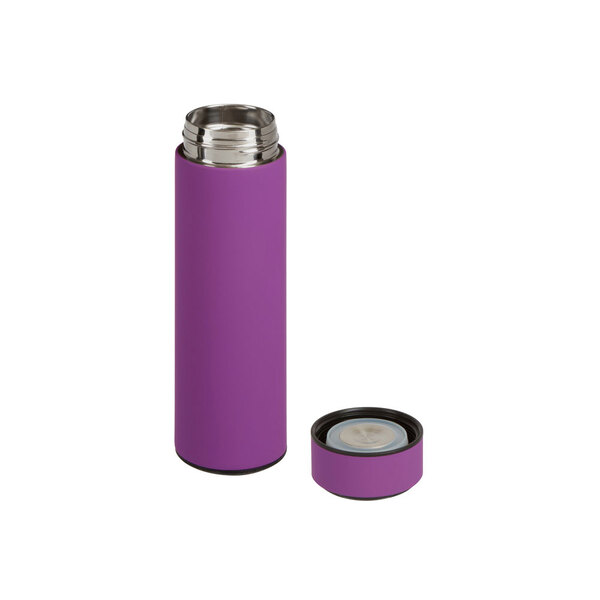 OA-595838Wp