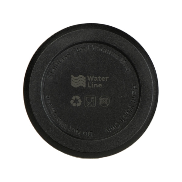 OA-595853W