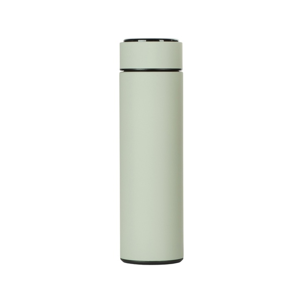 OA-595853Wp