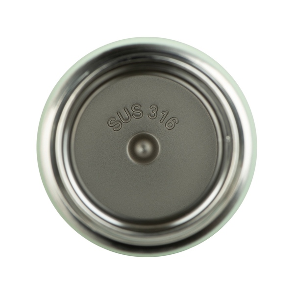 OA-595853Wp