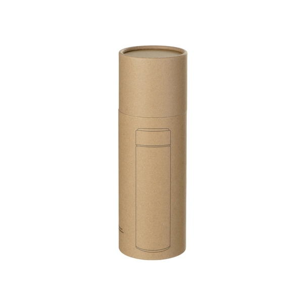 OA-595853Wp
