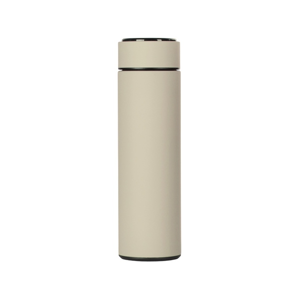 OA-595859W