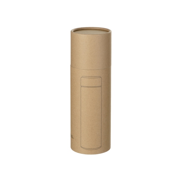 OA-595859W