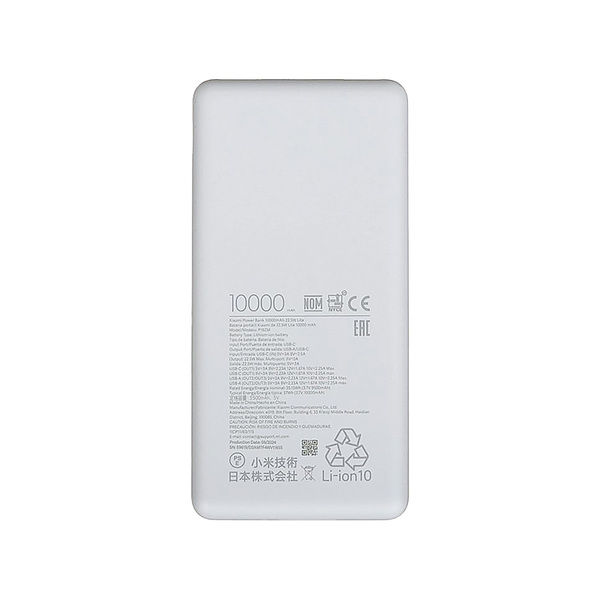 OA-595920