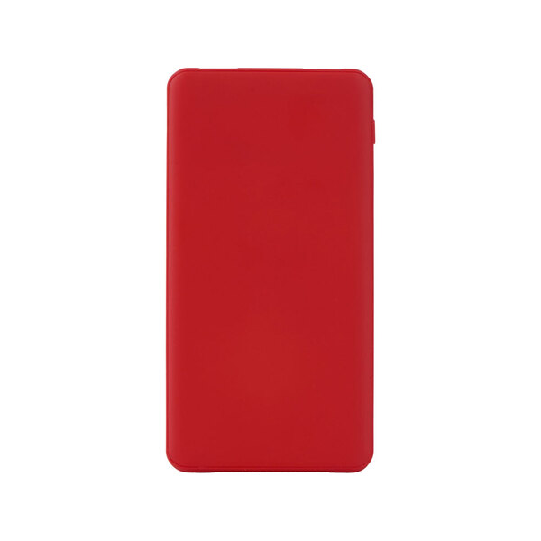 OA-596801clr