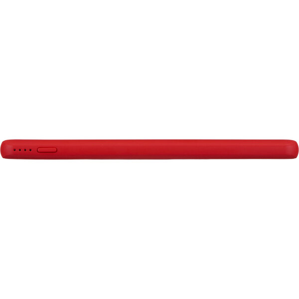 OA-596801clr