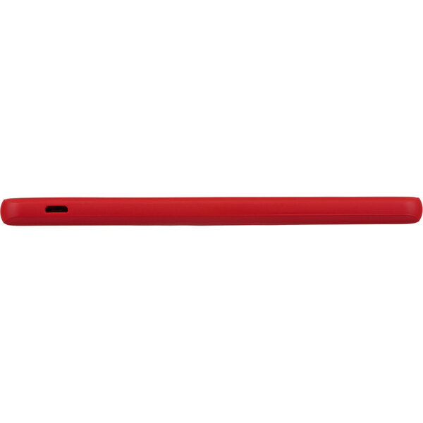 OA-596801clr