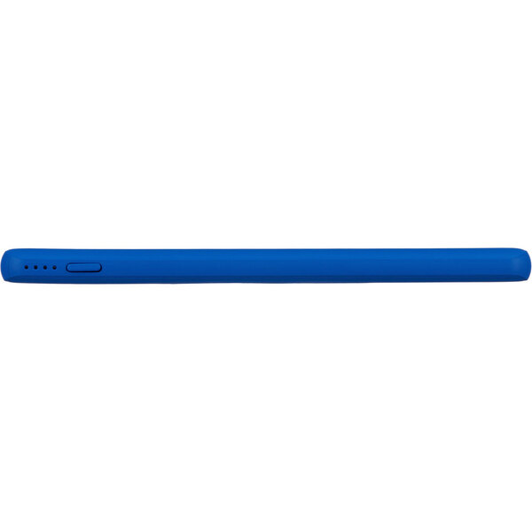 OA-596802clr