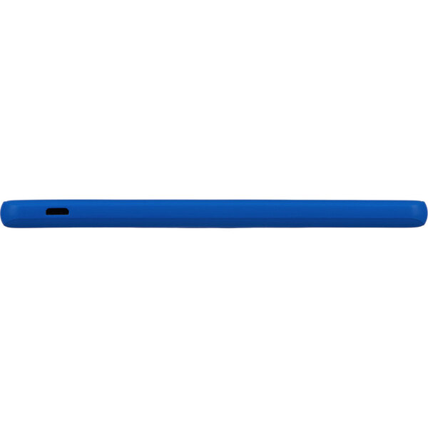 OA-596802clr