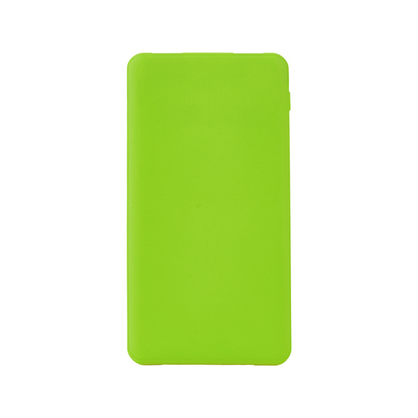 OA-596803clr