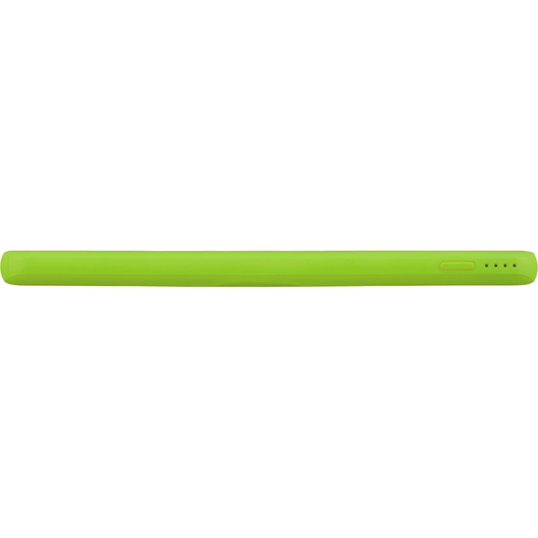 OA-596803clr