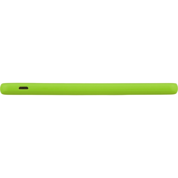 OA-596803clr