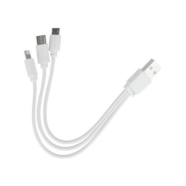 OA-596803clr