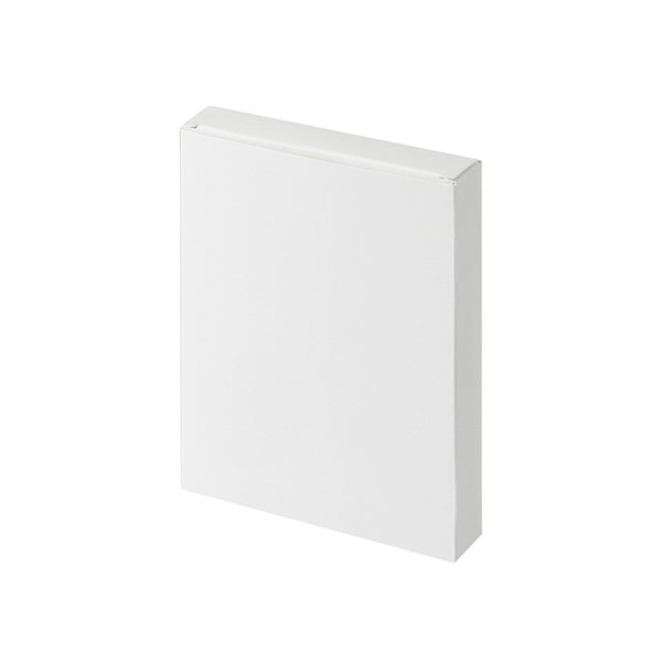 OA-596803clr