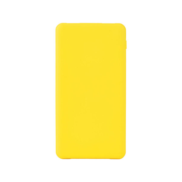 OA-596804clr