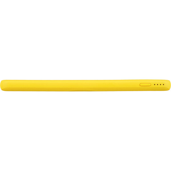 OA-596804clr