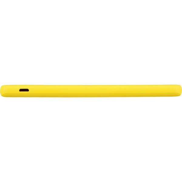 OA-596804clr