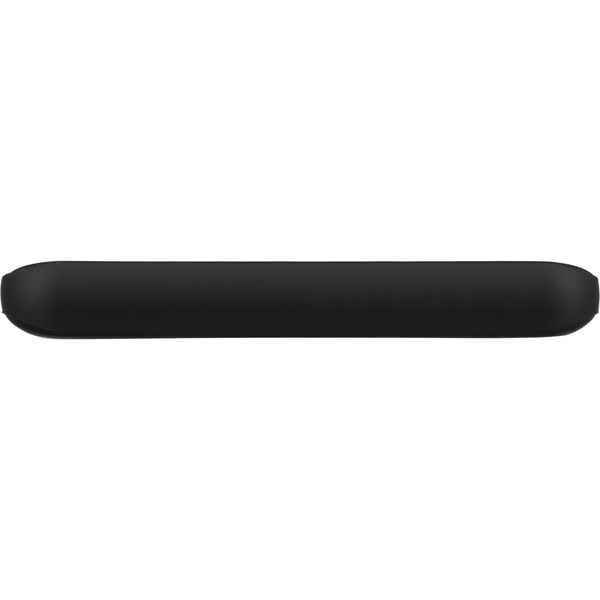 OA-596807clr