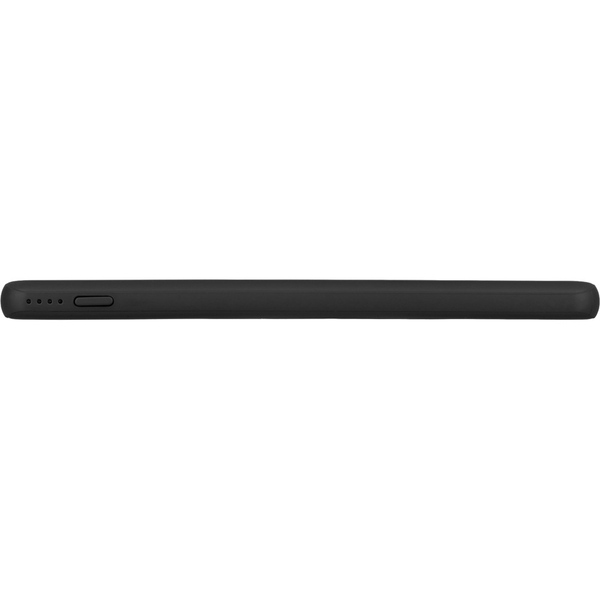 OA-596807clr