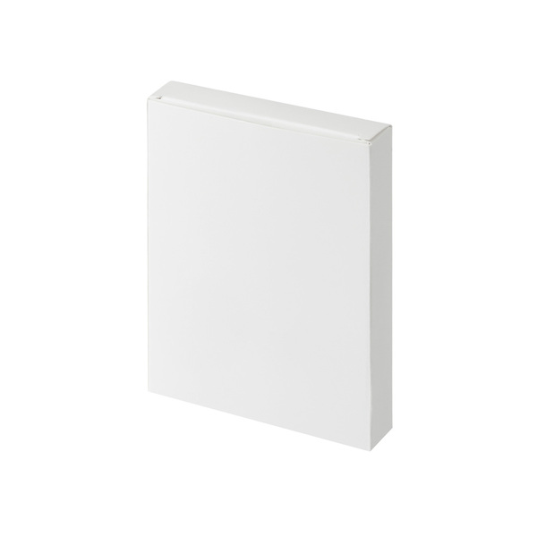 OA-596807clr