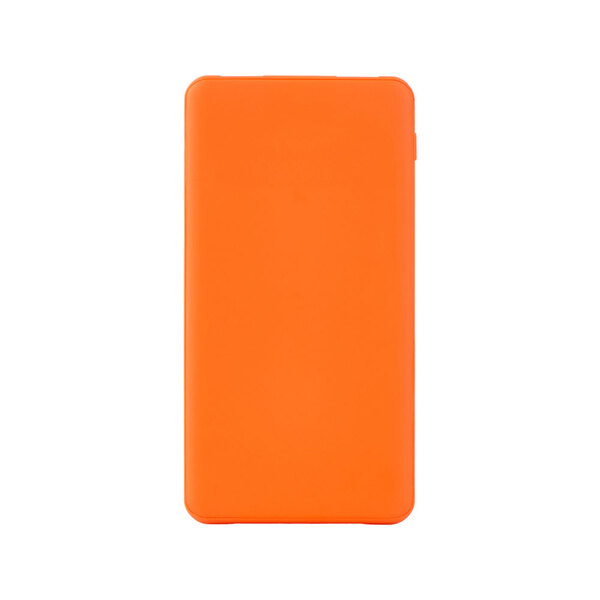 OA-596808clr
