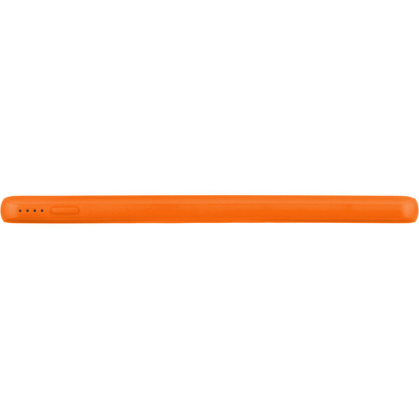 OA-596808clr